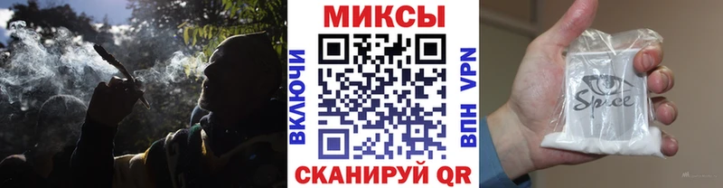 Бутират оксана Благовещенск
