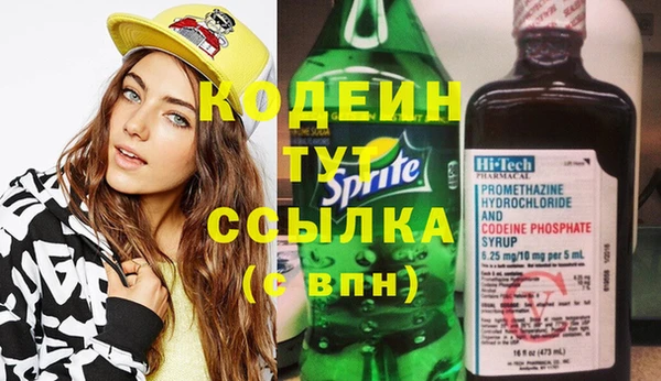 гидропоника Остров