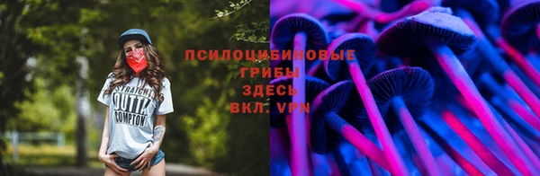 гидропоника Остров