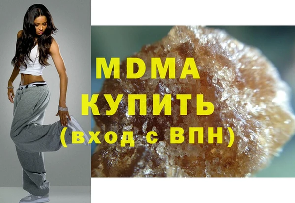 гидропоника Остров