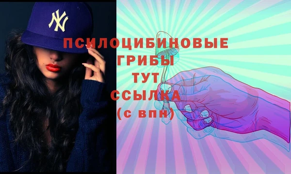 гидропоника Остров