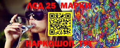 метадон Изобильный