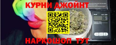 метадон Изобильный