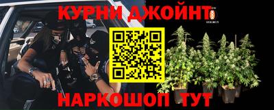 метадон Изобильный