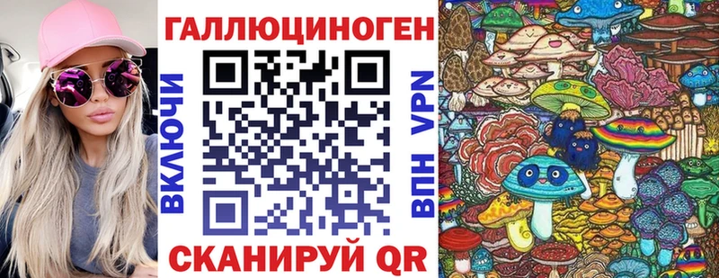 Галлюциногенные грибы Psilocybe  Благовещенск 
