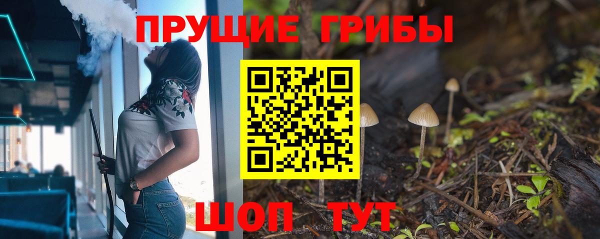 Галлюциногенные грибы Cubensis Благовещенск